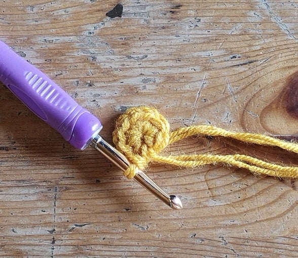 PDF + VIDEO de Philéas le petit poulpe (70cm)